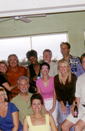 The Southwest Florida Entertainment Consortium, 2006